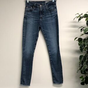 AG Jeans